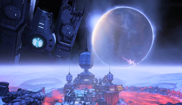 Borderlands-the-pre-sequel