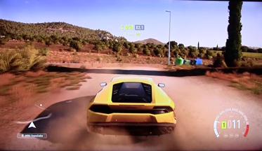 Forza-horizon-2