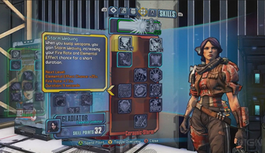 Borderlands-the-pre-sequel