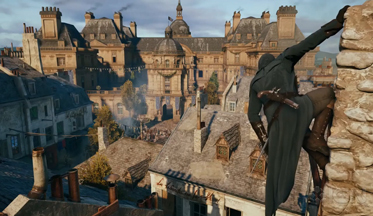 Assassins-creed-unity-video-2