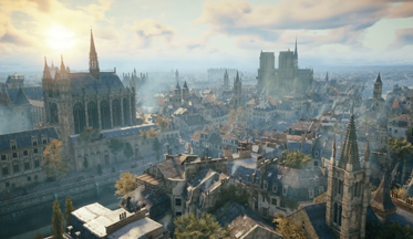 Assassins-creed-unity