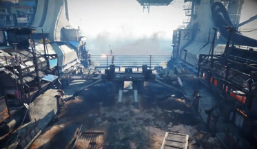 Killzone-shadow-fall-video-2