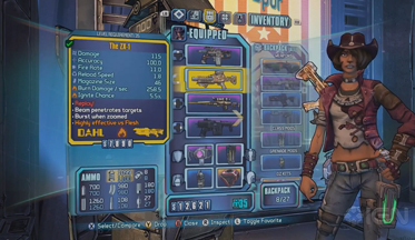 Borderlands-the-pre-sequel