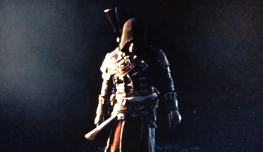 Assassins-creed-rogue