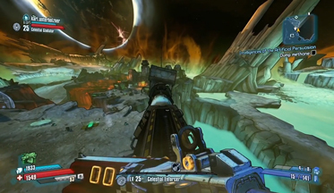 Borderlands-the-pre-sequel