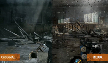 Metro-redux-video-1