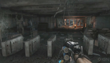 Metro-redux-video-2