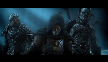 Middle-earth-shadow-of-mordor