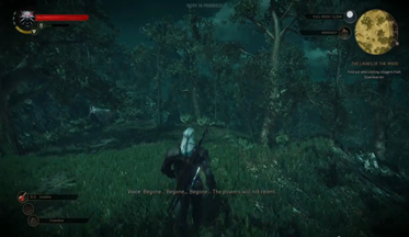 The-witcher-3-wild-hunt