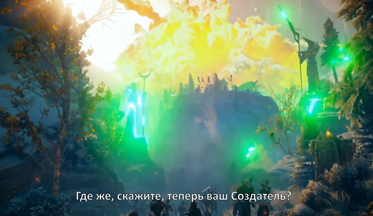 Dragon-age-inquisition-video-1