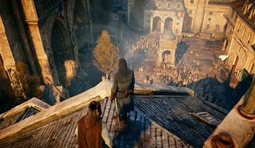 Assassins-creed-unity