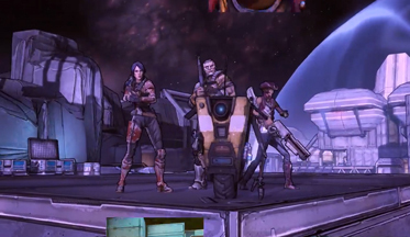 Borderlands-the-pre-sequel