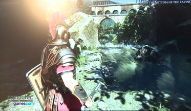 Ryse-son-of-rome