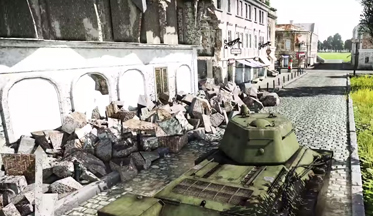 War-thunder-video