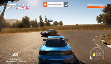 Forza-horizon-2-video-1