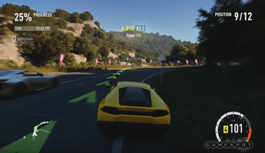 Forza-horizon-2-video-2