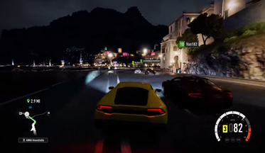 Forza-horizon-2-video-3