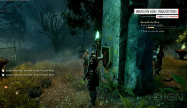 Dragon-age-inquisition