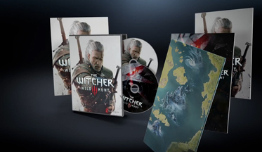 The-witcher-3-wild-hunt