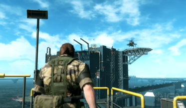 Metal-gear-solid-5-the-phantom-pain