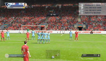 Fifa-15