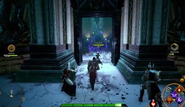 Dragon-age-inquisition