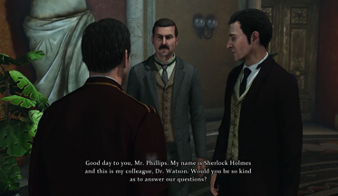 Sherlock-holmes-crimes-and-punishments