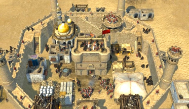 Stronghold-crusader-2