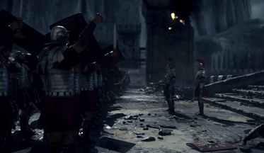 Ryse-son-of-rome