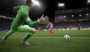 Fifa-15