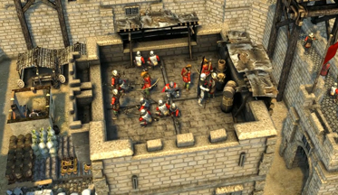 Stronghold-crusader-2