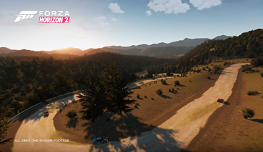 Forza-horizon-2