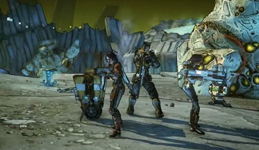 Borderlands-the-pre-sequel