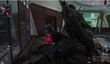 Call-of-duty-advanced-warfare-video-1