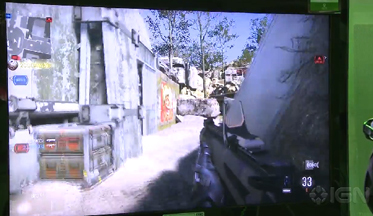 Call-of-duty-advanced-warfare-video-2