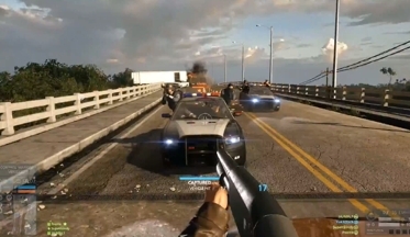 Battlefield-hardline-video-1