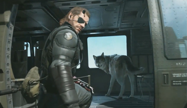 Metal-gear-solid-5-the-phantom-pain