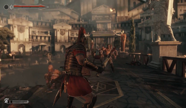 Ryse-son-of-rome