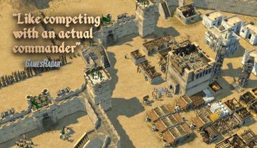 Stronghold-crusader-2