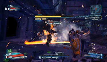 Borderlands-the-pre-sequel