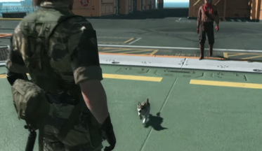 Metal-gear-solid-5-the-phantom-pain-video-1