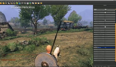 Mount-and-blade-2-bannerlord