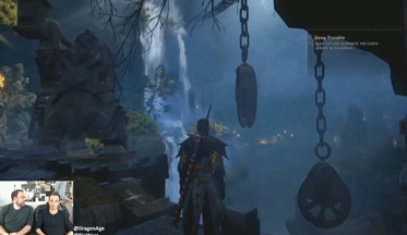 Dragon-age-inquisition-video-1