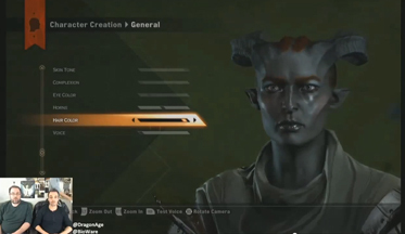 Dragon-age-inquisition-video-2