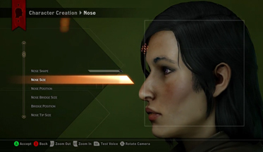 Dragon-age-inquisition-video-3