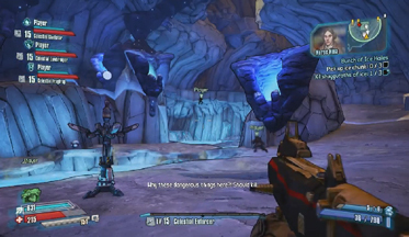 Borderlands-the-pre-sequel-video-1