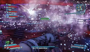 Borderlands-the-pre-sequel