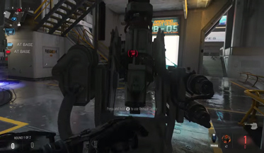 Call-of-duty-advanced-warfare-video-1