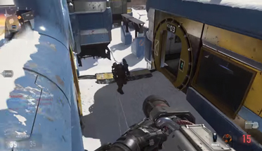 Call-of-duty-advanced-warfare-video-4