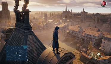 Assassins-creed-unity-video-1